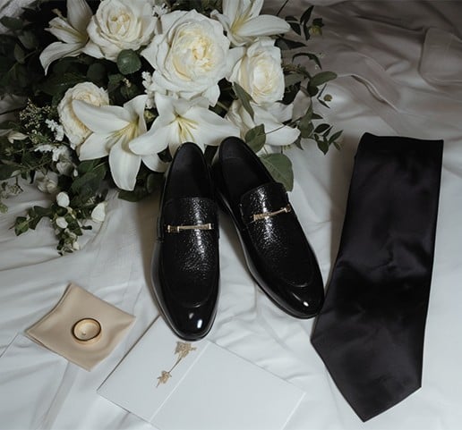 Men Shoes - Buy Footwear For Men | Metro Shoes Men Shoes - Buy Footwear For Men | Metro Shoes